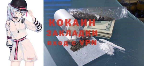 сатива Гусиноозёрск