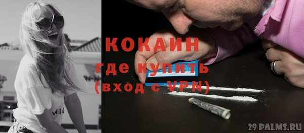 мескалин Мегион