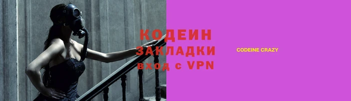 хмурый Гусев