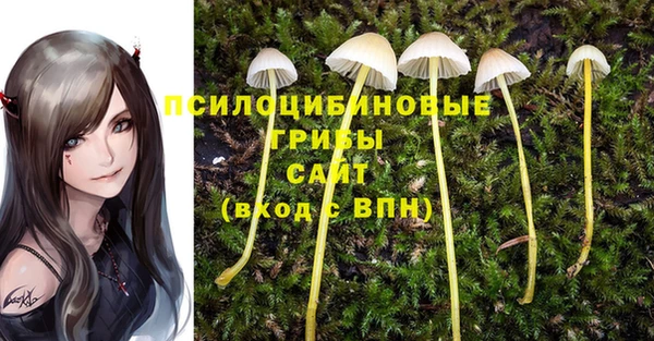 альфа пвп VHQ Гусь-Хрустальный
