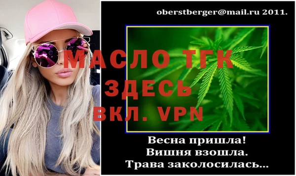 хмурый Гусев